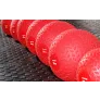 Слэмбол Stecter (SlamBall) 60кг - Фото 2