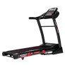Беговая дорожка CardioPower T35 NEW - Фото 2