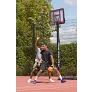 Баскетбольная стойка AND1 Slam Jam Basketball System - Фото 3
