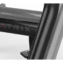 Силовая рама MATRIX MAGNUM MG-A47 - Фото 4