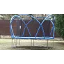 Батут Active Fun AFT10 - Фото 8