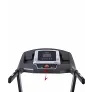 Беговая дорожка Starfit TM-306 Legacy - Фото 5