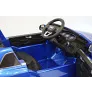 Электромобиль RiverToys AUDI Q7 QUATTRO - Фото 8