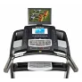 Беговая дорожка Nordictrack Elite 4000 NETL30914 - Фото 3