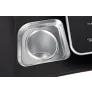Беговая дорожка Titanium Masters Physiotech TLC - Фото 10