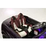 Электромобиль RiverToys O095OO - Фото 5