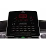Беговая дорожка Titanium Masters Physiotech TLC - Фото 3