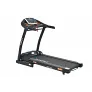 Беговая дорожка Funfit DK-09 - Фото 2