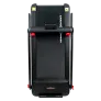 Беговая дорожка CardioPower TT35 - Фото 5