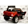 Электромобиль RiverToys NEW FORD RANGER 4WD - Фото 20