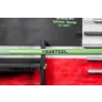 Гриф Yousteel CrossTraining Bar XF-20, GREEN - CHROME - Фото 6