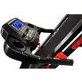 Беговая дорожка CardioPower T30 - Фото 7