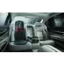 Накидка массажная Ergonova FeelBack2 - Фото 7