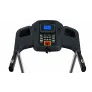 Беговая дорожка Royal Fitness RF-1 - Фото 3
