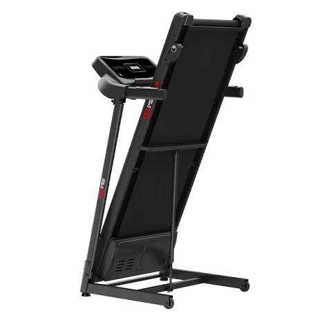 Беговая дорожка CardioPower S15 - Фото 5