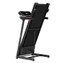 Беговая дорожка CardioPower S15 - Фото 5
