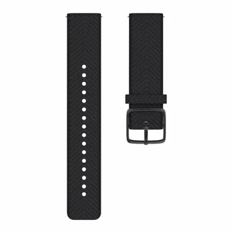 Универсальные спортивные часы POLAR Vantage M Marathon Edition, цвет: зеленый - Фото 5