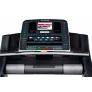 Беговая дорожка Nordictrack T22.0 NETL22711 - Фото 2