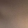 Массажное кресло Ergonova Organic 4 PM Espresso Brown - Фото 8