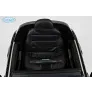 Детский электромобиль Barty Audi Q7 (красный глянец, черный глянец, синий глянец, белый) - Фото 10