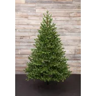 Ель Городская 100% литая 215 см зеленая