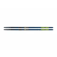Лыжи Fischer AEROLITE SKATE 70 IFP N26023, 166 см, FA 49