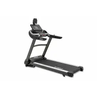 Беговая дорожка SPIRIT XT685 DC BLACK