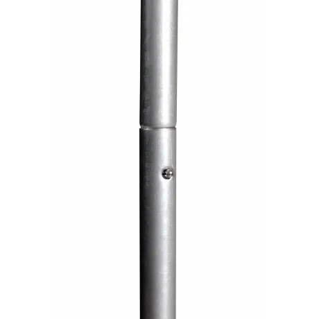 Батут Hasttings Crox 4,5 FT - Фото 4