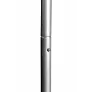 Батут Hasttings Crox 4,5 FT - Фото 4