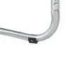 Батут Domsen Fitness Gravity MAX 10FT (Green) - Фото 3