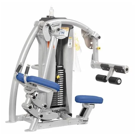 Ягодичные мышцы HOIST ROC-IT RS-1412 - Фото 13