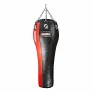 Мешок FightTech конус кожа 150Х50 SBL1 - Фото 5