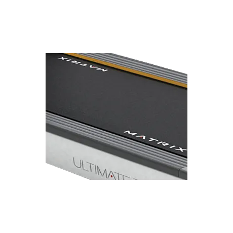 Беговая дорожка Matrix T7XE VA (2013) - Фото 7