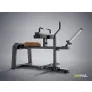 Икроножные DHZ Seated Calf E-1062В - Фото 5