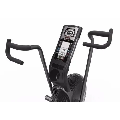 Велотренажер Schwinn Airdyne AD8 - Фото 7