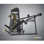 Наклонный грудной жим DHZ Incline Press Стек 109 кг E-1013В - Фото 7