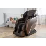 Массажное кресло Ergonova Organic 4 PM Espresso Brown - Фото 2