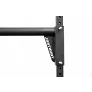 Стойка Yousteel ЙОК черная - Фото 6