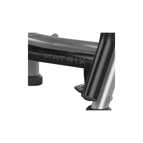 Скамья для ягодиц и бедер MATRIX MAGNUM A96 - Фото 2