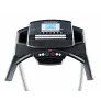 Беговая дорожка ProForm Performance 1450 - Фото 2