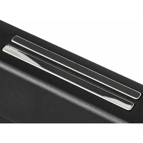 Беговая дорожка Titanium Masters Slimtech S370 APP - Фото 9