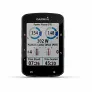 Велокомпьютер Garmin EDGE 520 PLUS - Фото 2