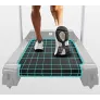 Беговая дорожка BH FITNESS PIONEER R7 - Фото 5