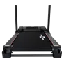 Беговая дорожка CardioPower T35 NEW - Фото 11