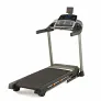 Беговая дорожка NordicTrack T10.0 - Фото 5