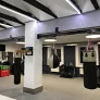 Боксерский мешок FightTech сustom 180Х35 HBL4 C - Фото 4