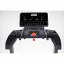 Профессиональная Беговая дорожка CardioPower PRO CT450 - Фото 2