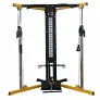 Кроссовер DFC POWERGYM PK023 - Фото 2