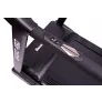 Беговая дорожка Housefit SPIRO 450 AUTO - Фото 11