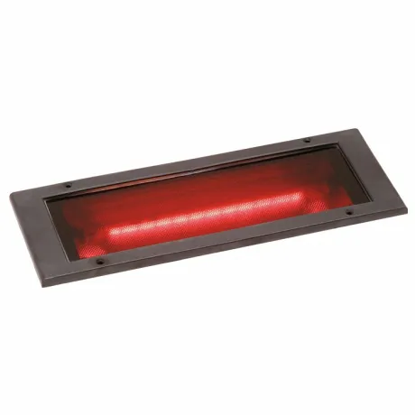 Инфракрасная сауна Kvimol R05-K1 - Фото 7